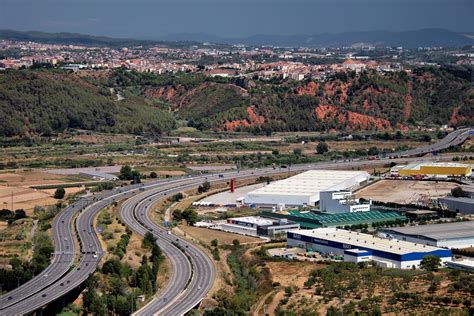 adecco martorell fotos|Oficial 2ª de construcción en Martorell, España